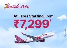 EaseMyTrip Offers