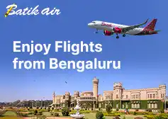 EaseMyTrip Offers