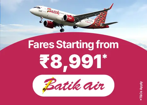 EaseMyTrip Offers
