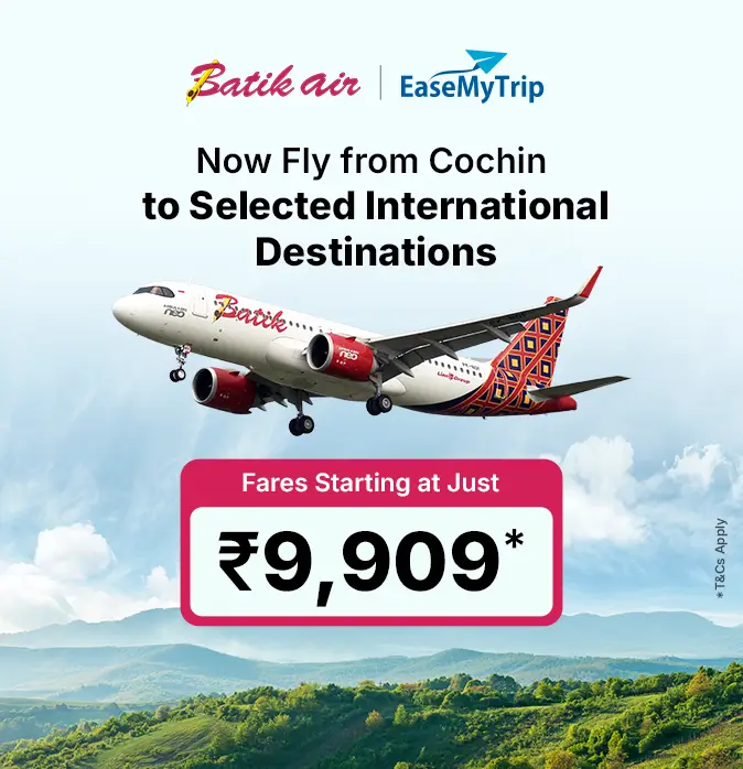 batik-air-deal Offer