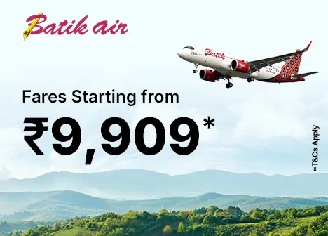 EaseMyTrip Offers