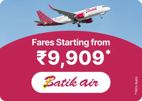 EaseMyTrip Offers