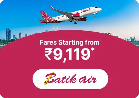 EaseMyTrip Offers