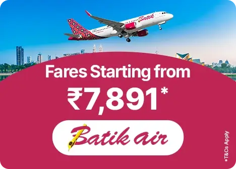 EaseMyTrip Offers