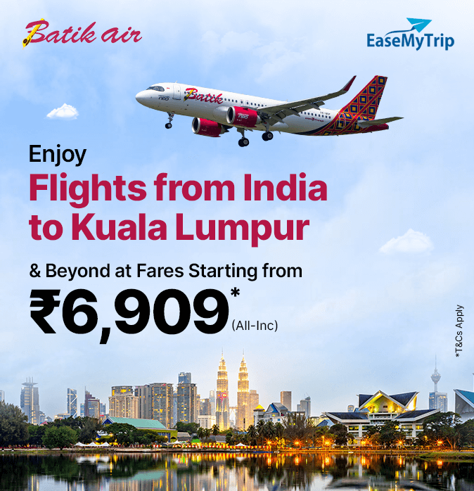 batik-air-deal Offer