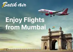 EaseMyTrip Offers