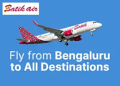EaseMyTrip Offers