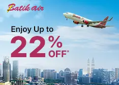 EaseMyTrip Offers