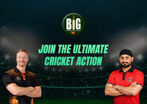 BCL Season 3