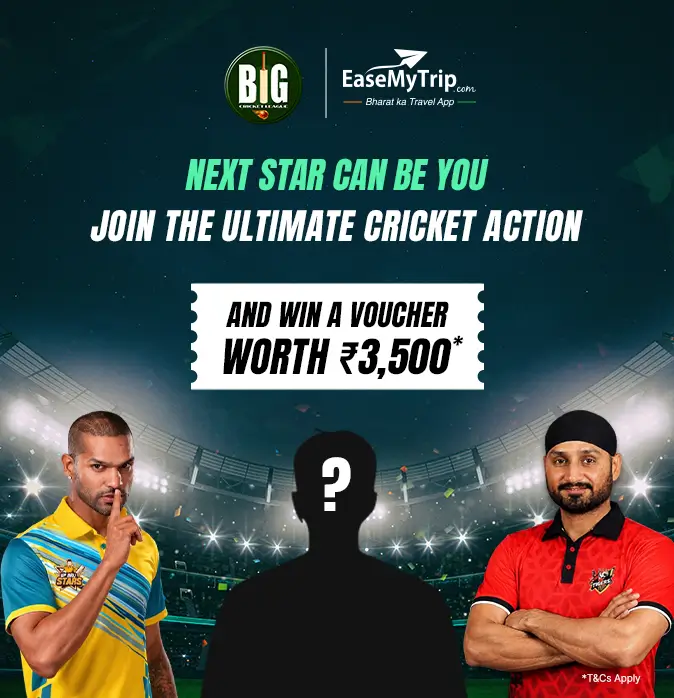 bcl-season Offer