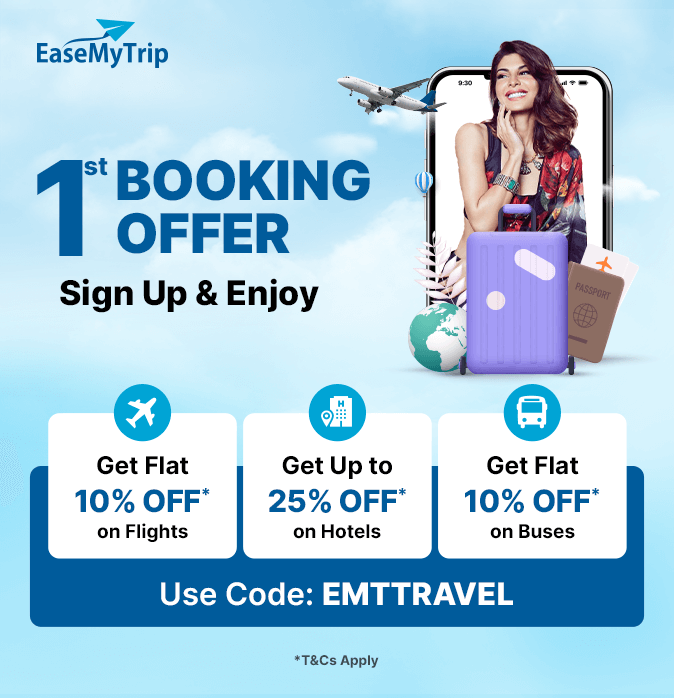 best-flight-deal Offer