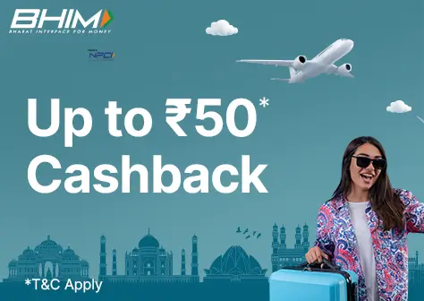 EaseMyTrip Offers