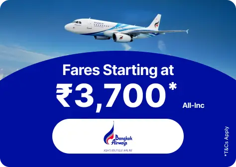 EaseMyTrip Offers