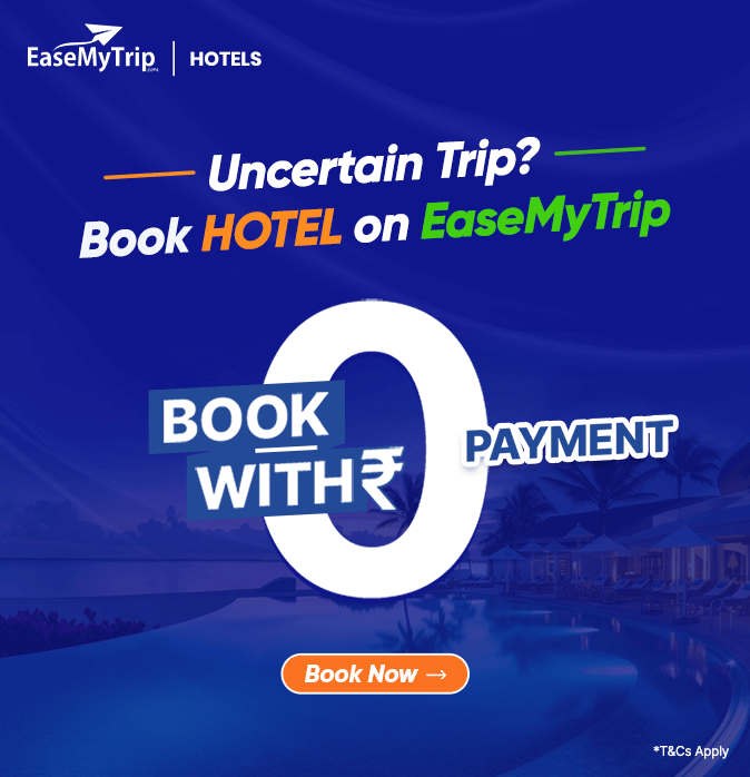 book-now-pay-later Offer