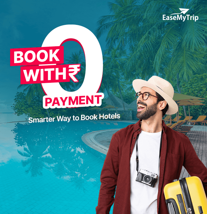 book-now-pay-later Offer