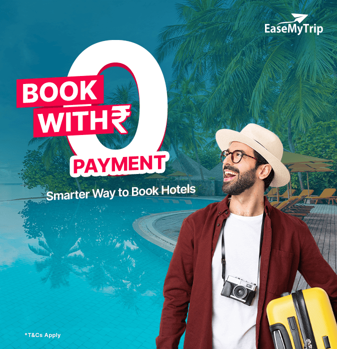 book-now-pay-later Offer