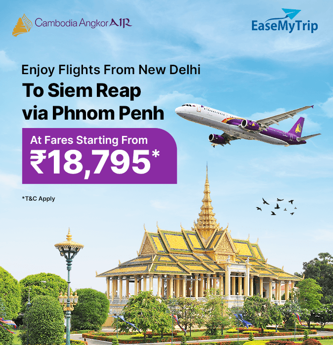 cambodia-angkor-air-flight Offer