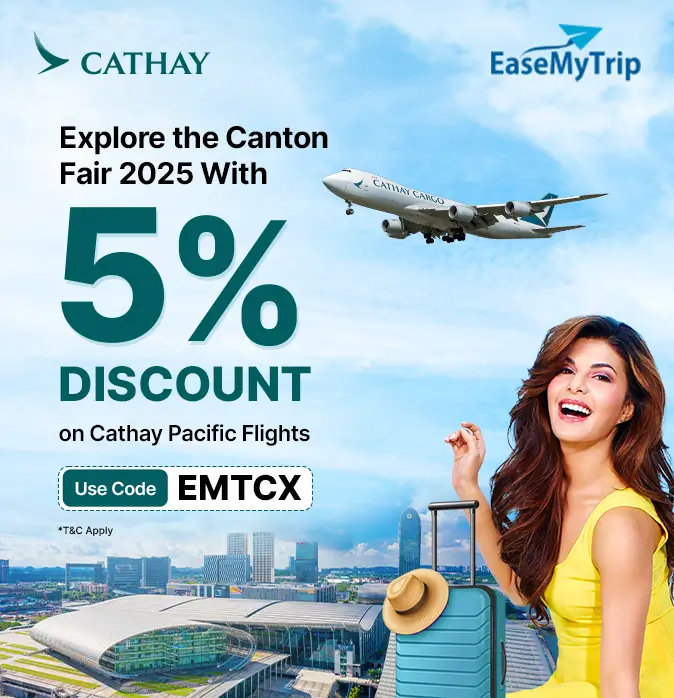 cathay-pacific-special-deal Offer