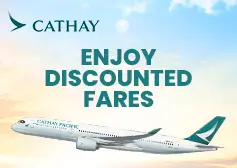 EaseMyTrip Offers