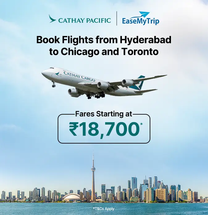cathay-pacific-special-fares Offer