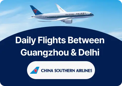EaseMyTrip Offers