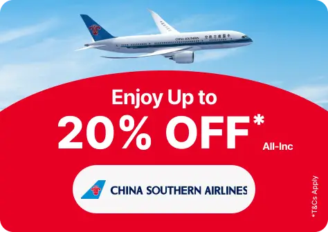 EaseMyTrip Offers