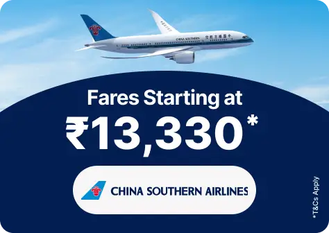 EaseMyTrip Offers