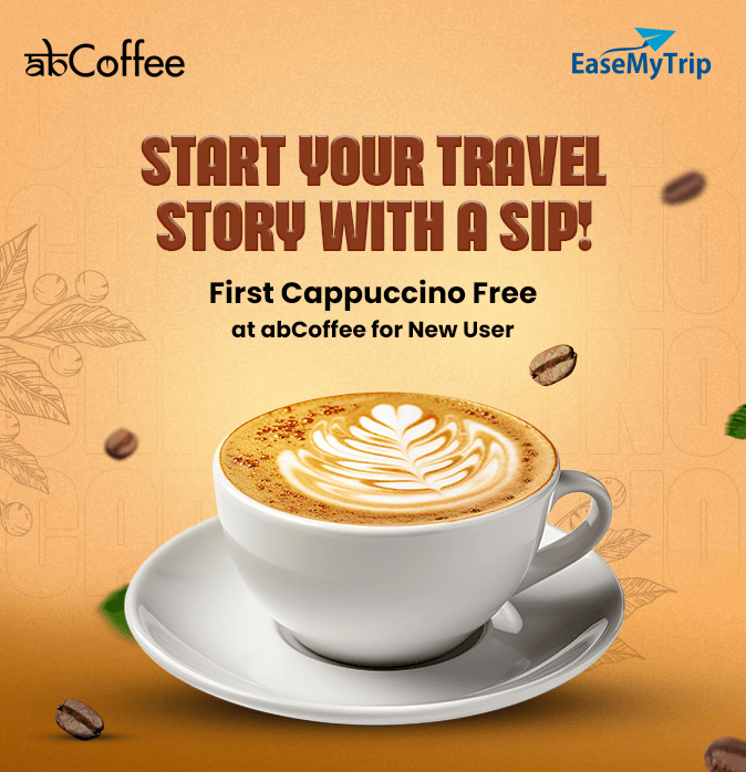 abcoffee Offer