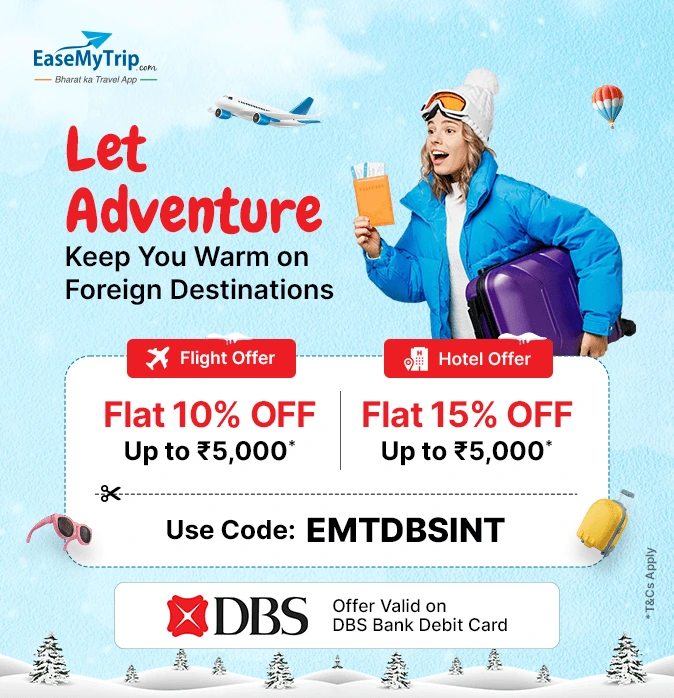 dbs-bank-debit-card Offer