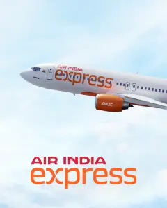 Air India Express