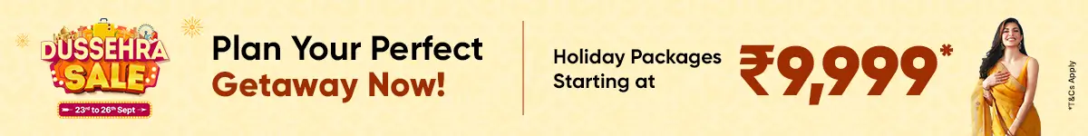 holiday-deals
