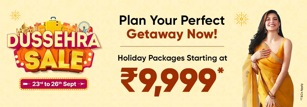 holiday-deals-mob
