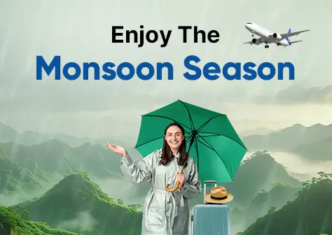 EaseMyTrip Offers