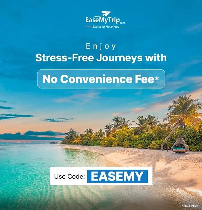 easemy-deals Offer