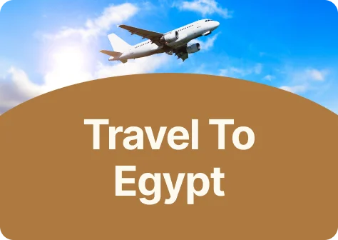 EaseMyTrip Offers