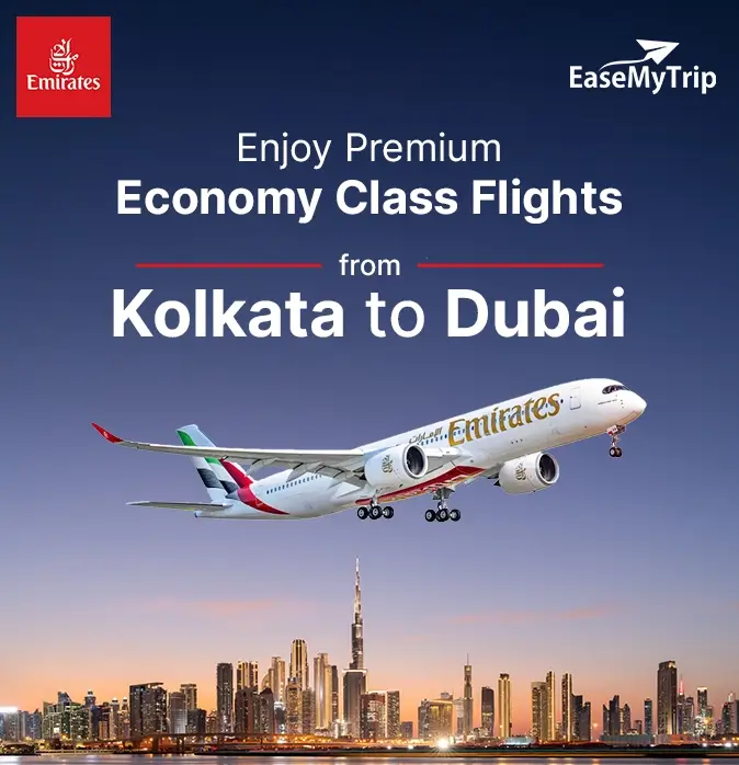 emirates-special-deal Offer