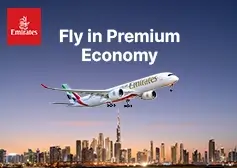EaseMyTrip Offers