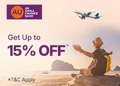 EaseMyTrip Offers