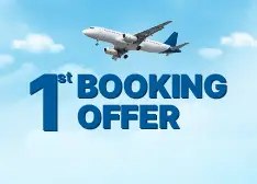 EaseMyTrip Offers