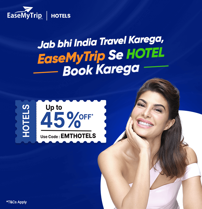 emtstay Offer