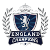 England