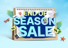 EaseMyTrip Offers