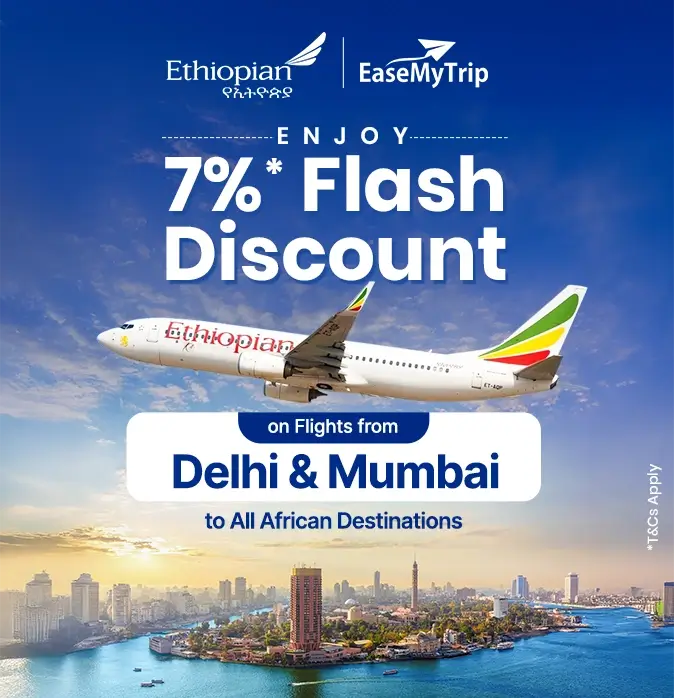 ethiopian-airlines-deal Offer
