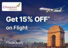 EaseMyTrip Offers