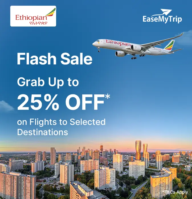 ethiopian-airlines-deal Offer