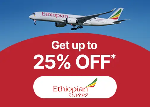 EaseMyTrip Offers