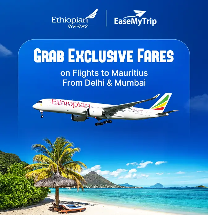 ethiopian-flight Offer