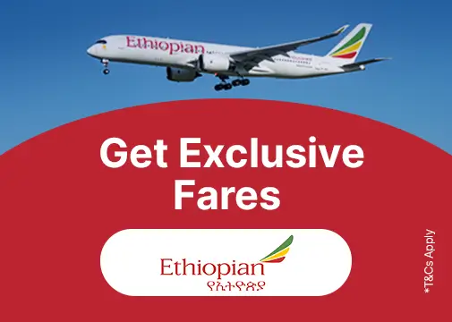 EaseMyTrip Offers