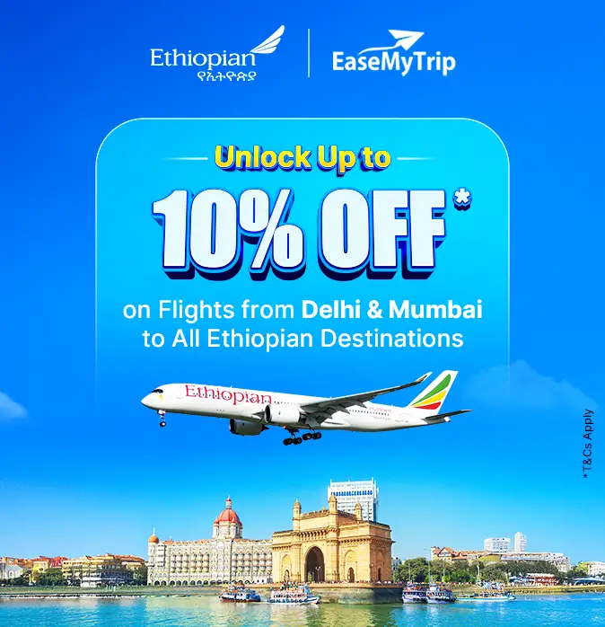 ethiopian-airlines-deal Offer