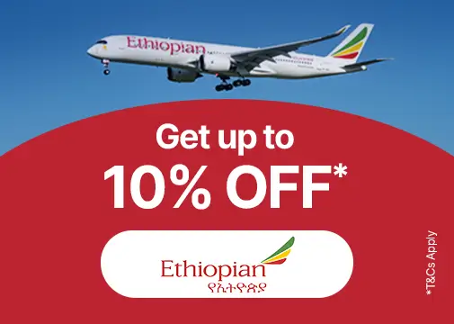EaseMyTrip Offers